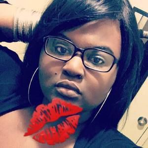 Meet your Posher, Kiara